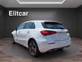 Mercedes-Benz A 200 Automatic Progressive Advanced Blanc - thumbnail 4