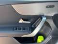 Mercedes-Benz A 200 Automatic Progressive Advanced Blanc - thumbnail 13