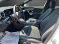 Mercedes-Benz A 200 Automatic Progressive Advanced Blanc - thumbnail 12