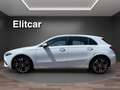 Mercedes-Benz A 200 Automatic Progressive Advanced Blanc - thumbnail 3