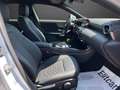 Mercedes-Benz A 200 Automatic Progressive Advanced Blanc - thumbnail 11