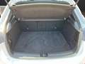 Mercedes-Benz A 200 Automatic Progressive Advanced Blanc - thumbnail 6