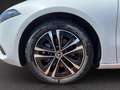 Mercedes-Benz A 200 Automatic Progressive Advanced Blanc - thumbnail 10