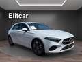 Mercedes-Benz A 200 Automatic Progressive Advanced Blanc - thumbnail 8