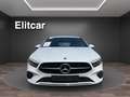 Mercedes-Benz A 200 Automatic Progressive Advanced Blanc - thumbnail 9