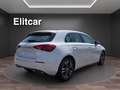 Mercedes-Benz A 200 Automatic Progressive Advanced Blanc - thumbnail 7