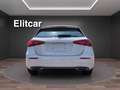 Mercedes-Benz A 200 Automatic Progressive Advanced Blanc - thumbnail 5