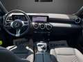 Mercedes-Benz A 200 Automatic Progressive Advanced Blanc - thumbnail 14