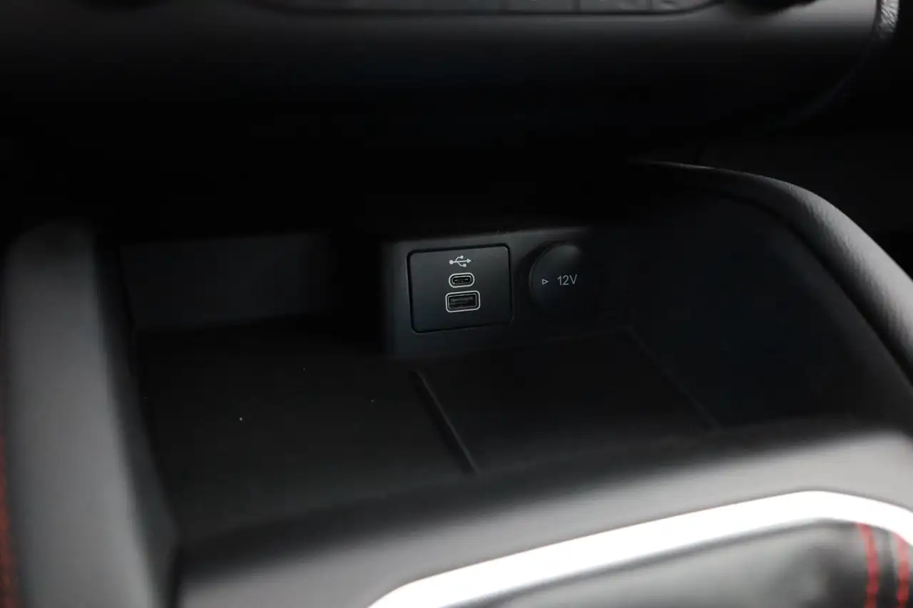 Ford Kuga 1.5 EcoBoost ST-Line LED Navi Head-Up AHK, миниатюра 19