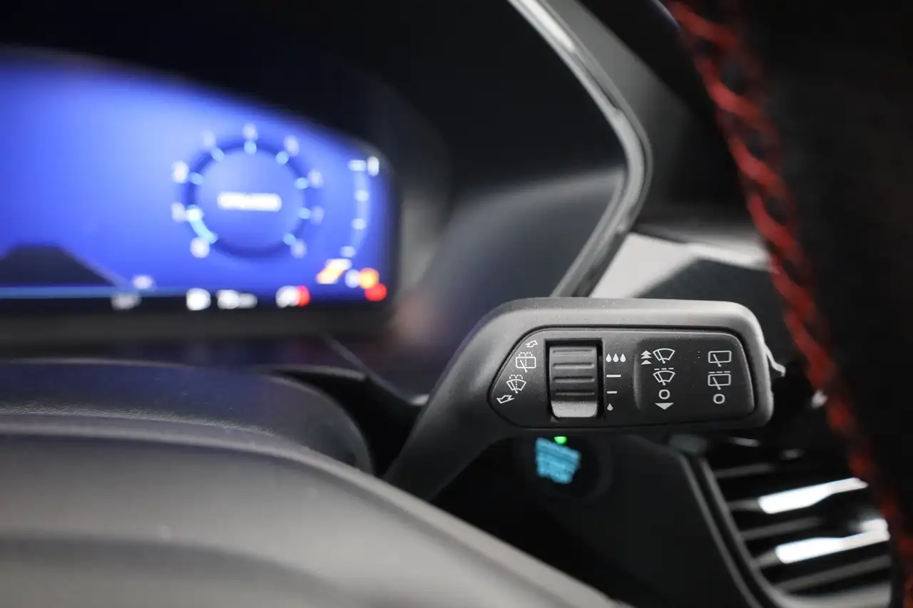 Ford Kuga 1.5 EcoBoost ST-Line LED Navi Head-Up AHK, миниатюра 18