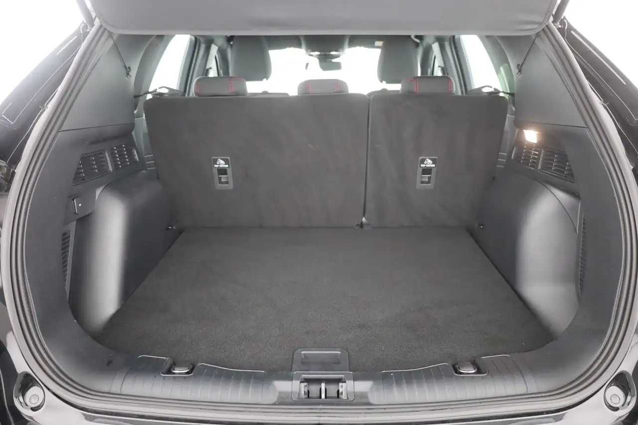 Ford Kuga 1.5 EcoBoost ST-Line LED Navi Head-Up AHK, миниатюра 25