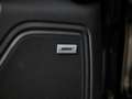 Porsche Macan Schwarz - thumbnail 13