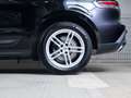 Porsche Macan Schwarz - thumbnail 8