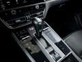 Porsche Macan Schwarz - thumbnail 24