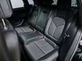 Porsche Macan Schwarz - thumbnail 15
