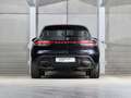 Porsche Macan Schwarz - thumbnail 4
