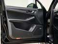 Porsche Macan Schwarz - thumbnail 12