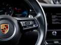 Porsche Macan Schwarz - thumbnail 19