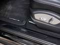 Porsche Macan Schwarz - thumbnail 11