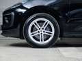 Porsche Macan Schwarz - thumbnail 7