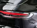 Porsche Macan Schwarz - thumbnail 9