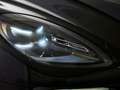 Porsche Macan Schwarz - thumbnail 10