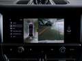 Porsche Macan Schwarz - thumbnail 23