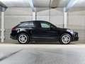 Porsche Macan Schwarz - thumbnail 5