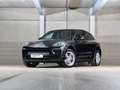 Porsche Macan Schwarz - thumbnail 1