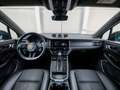 Porsche Macan Schwarz - thumbnail 16