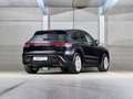 Porsche Macan Schwarz - thumbnail 2