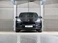 Porsche Macan Schwarz - thumbnail 3