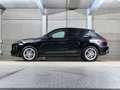 Porsche Macan Schwarz - thumbnail 6