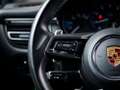 Porsche Macan Schwarz - thumbnail 18