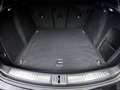 Porsche Macan Schwarz - thumbnail 26
