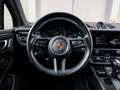 Porsche Macan Schwarz - thumbnail 17