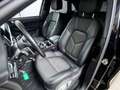 Porsche Macan Schwarz - thumbnail 14