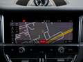 Porsche Macan Schwarz - thumbnail 22