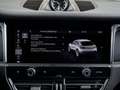 Porsche Macan Schwarz - thumbnail 21
