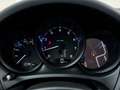 Porsche Macan Schwarz - thumbnail 20