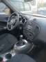 Nissan Juke Juke I 2010 1.6 Visia Bianco - thumbnail 10