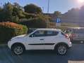 Nissan Juke Juke I 2010 1.6 Visia Bianco - thumbnail 2