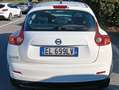 Nissan Juke Juke I 2010 1.6 Visia Bianco - thumbnail 1
