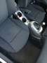 Nissan Juke Juke I 2010 1.6 Visia Bianco - thumbnail 8