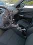 Nissan Juke Juke I 2010 1.6 Visia Bianco - thumbnail 4
