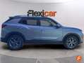 SsangYong Korando G15T 110kW LP Line Gris - thumbnail 2