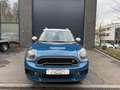 MINI Countryman SE All4 MINI COUNTRYMAN ALL4 PANO/CUIR/CAMERA Bleu - thumbnail 3