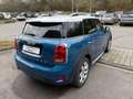 MINI Countryman SE All4 MINI COUNTRYMAN ALL4 PANO/CUIR/CAMERA Bleu - thumbnail 4