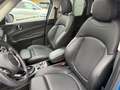 MINI Countryman SE All4 MINI COUNTRYMAN ALL4 PANO/CUIR/CAMERA Bleu - thumbnail 12