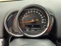 MINI Countryman SE All4 MINI COUNTRYMAN ALL4 PANO/CUIR/CAMERA Bleu - thumbnail 9
